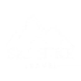 SkiHIkeTravel logo-2